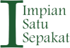 Impian Satu Sepakat